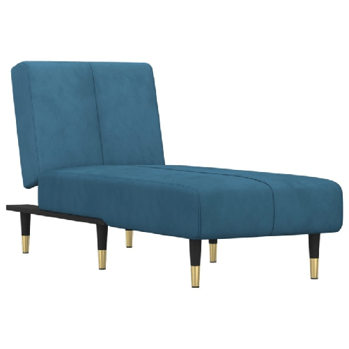 img-0388bcf6-6f3f-4639-bf25-416ccefb3189.png