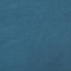 img-3615475c-fe2e-44d9-8d09-8279a9b1b7a5.png