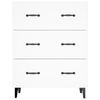 img-f0d3af8b-351f-4e2c-8b99-33a5ee3e560c.png