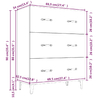 img-561f002f-56b7-4874-87e6-35687f99ea15.png