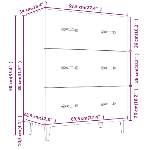 img-561f002f-56b7-4874-87e6-35687f99ea15.png