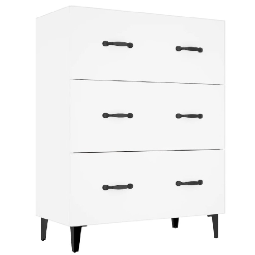 img-ccc4c5ed-d019-40b2-8cb3-32146356fd6f.png