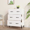 img-3fff6dd2-ddf3-422e-a4bd-d7d02c8f291b.png