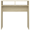 img-bf902c93-9cb0-4908-9251-0417a491ac42.png
