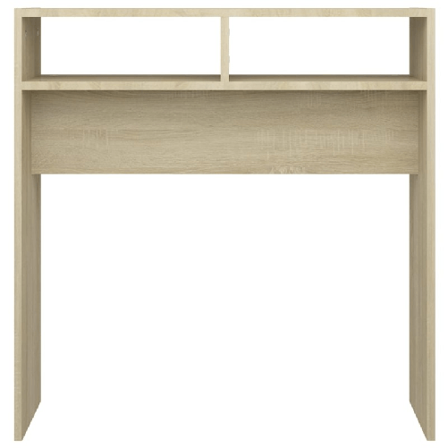 img-bf902c93-9cb0-4908-9251-0417a491ac42.png