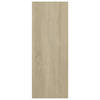 img-6aa85000-e8ae-4f17-91d5-512aba90606e.png