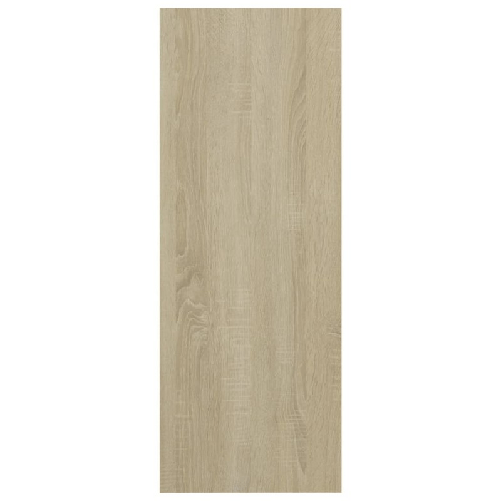 img-6aa85000-e8ae-4f17-91d5-512aba90606e.png