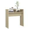 img-2ea79262-67f9-4514-b90e-62b5fe0f9e33.png