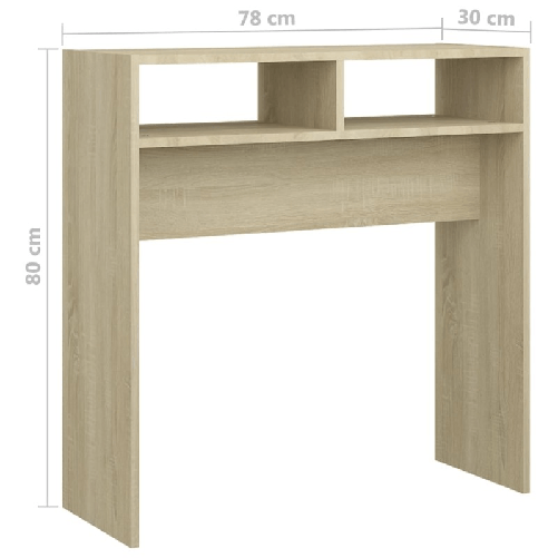 img-c55ac4fd-efea-435a-94d1-8b30065ceb8b.png