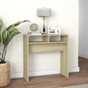 img-c850595b-5412-40da-9358-8bb3ec6cfb0b.png