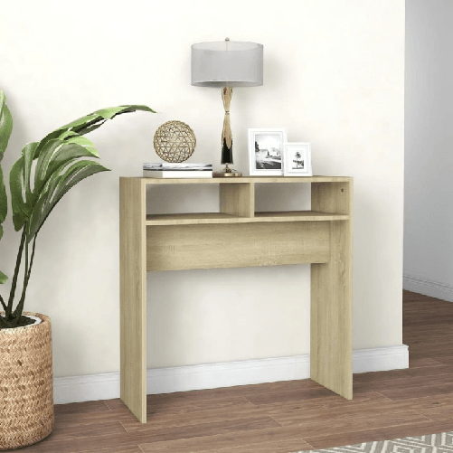 img-c850595b-5412-40da-9358-8bb3ec6cfb0b.png