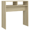 img-0be1d796-57e4-46e0-a6fa-b83ae941a71e.png