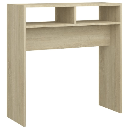 img-0be1d796-57e4-46e0-a6fa-b83ae941a71e.png