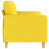 img-d6719b9f-4d66-44ef-8935-1f49760ec15c.png