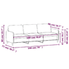 img-ce2f0a48-9643-4fe3-97a6-b01822cf506b.png