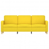 img-e02bf691-9dc2-4acc-a873-06f95b810ea1.png
