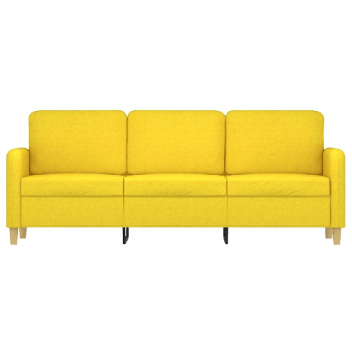 img-e02bf691-9dc2-4acc-a873-06f95b810ea1.png