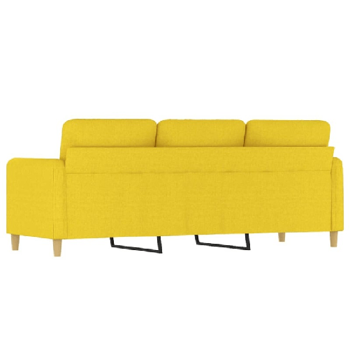 img-3e3ad363-a603-4f11-bd65-99416ddb4a14.png