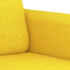 img-786316c9-750c-4e9c-a752-b30ab2152c50.png