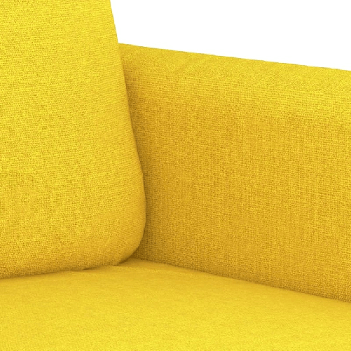 img-786316c9-750c-4e9c-a752-b30ab2152c50.png