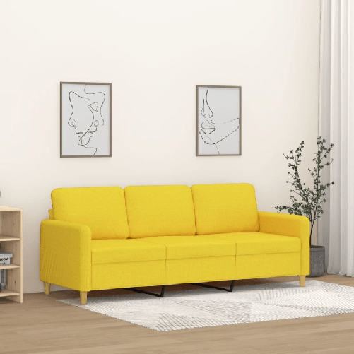 img-9ddb4b86-100e-4648-aeee-9e7d1c512729.png