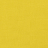 img-75ad17d8-9e40-4fc8-b14b-1cf9a3884bc5.png