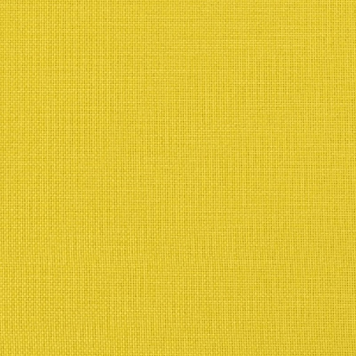 img-75ad17d8-9e40-4fc8-b14b-1cf9a3884bc5.png