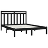 img-fd77a8fa-277f-4a07-9f43-67f0ef023c1a.png