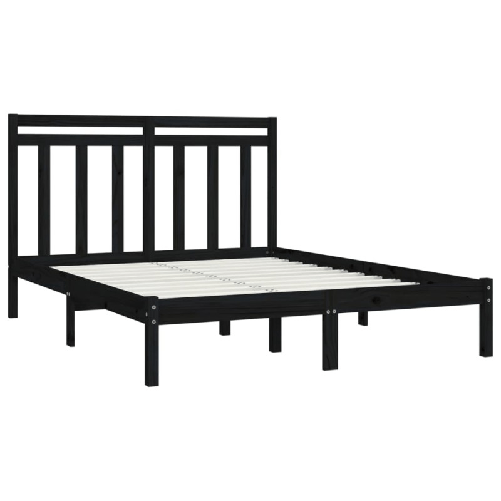 img-fd77a8fa-277f-4a07-9f43-67f0ef023c1a.png