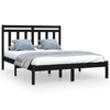 img-4404c5c1-c349-4789-a47a-bedb26a139c6.png