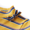 img-6fbf7de6-c891-4515-ab6d-9cfac655fff7.png