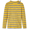 img-10f86917-3c43-48f6-a213-2ef5f3b232e1.png
