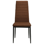 img-1801cb3e-66ef-4940-ae33-b53d58c9d1c2.png