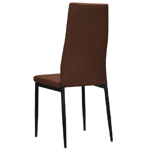 img-d9aee18e-0e0c-492d-8770-58d633fff7a3.png