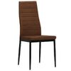 img-cf1d4e46-804e-4f32-98ef-1a55b5e09e5f.png