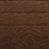 img-3ff78609-7e06-43aa-9b80-3dc4786d5cda.png