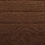 img-3ff78609-7e06-43aa-9b80-3dc4786d5cda.png
