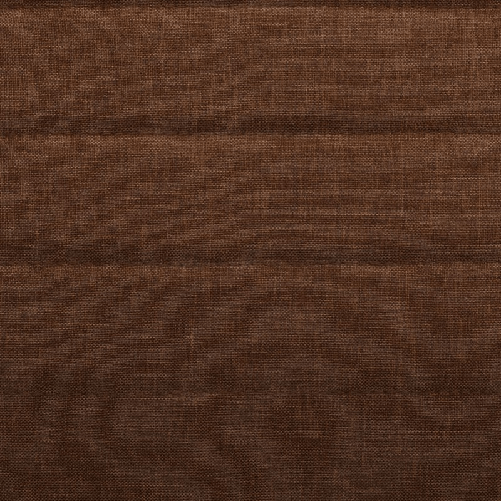 img-3ff78609-7e06-43aa-9b80-3dc4786d5cda.png