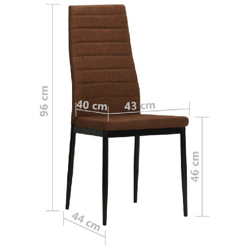 img-9b25e6cf-4861-4a59-8253-20c7cde7afde.png