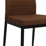 img-b76ada65-8998-4303-85c4-d604c2ffbdc5.png