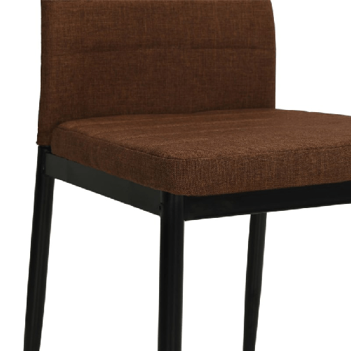 img-b76ada65-8998-4303-85c4-d604c2ffbdc5.png