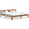 img-5968c5fa-8cef-4536-b2fd-284ac07a8ef8.png