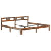 img-c770938e-5e75-4024-a65d-cc22ad499427.png