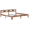 img-e621e4a9-ac9d-4f79-9c1f-b15b5069574f.png