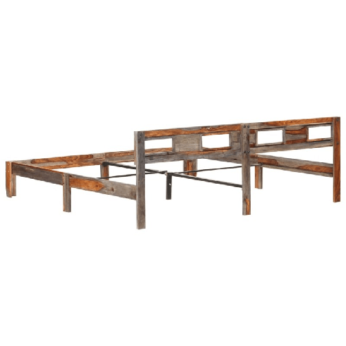 img-e0829c8e-80e5-4b65-892e-fe6bda01b492.png