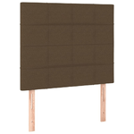 img-1b877b47-964d-4510-86d3-7880da2bd7c7.png