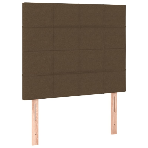 img-1b877b47-964d-4510-86d3-7880da2bd7c7.png