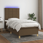 img-6af92899-7526-46f3-9db3-d27cd3f1d09f.png