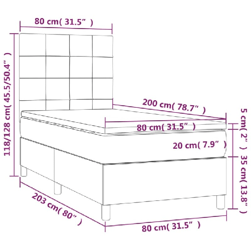 img-7267e142-4cb5-449c-bb08-4a512fe13c40.png