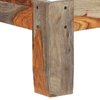 img-6e7ee61d-73e7-4b3b-b8d1-1e35b4ce6f92.png